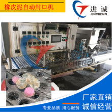 湖南浏阳花灵花肥厂南京总代理——水培花成品与水晶泥花的技术服务专家