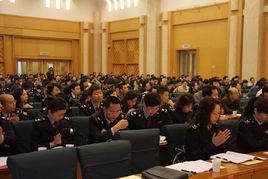 科技创新引领发展 重庆市渝中区科学技术委员会与重庆技术服务的协同赋能