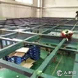 重庆金特尔钢结构工程有限责任公司 技术服务的卓越实践与创新引领