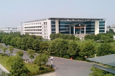 重庆市渝州职业中专学校2021年招生计划