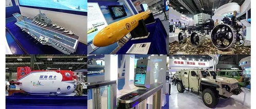 重庆喜获全国首批知识产权军民融合试点城市殊荣，技术服务能力迈上新台阶